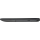 ASUS Asus X553SA-BHCLN10 - 1401887 - zdjęcie 6